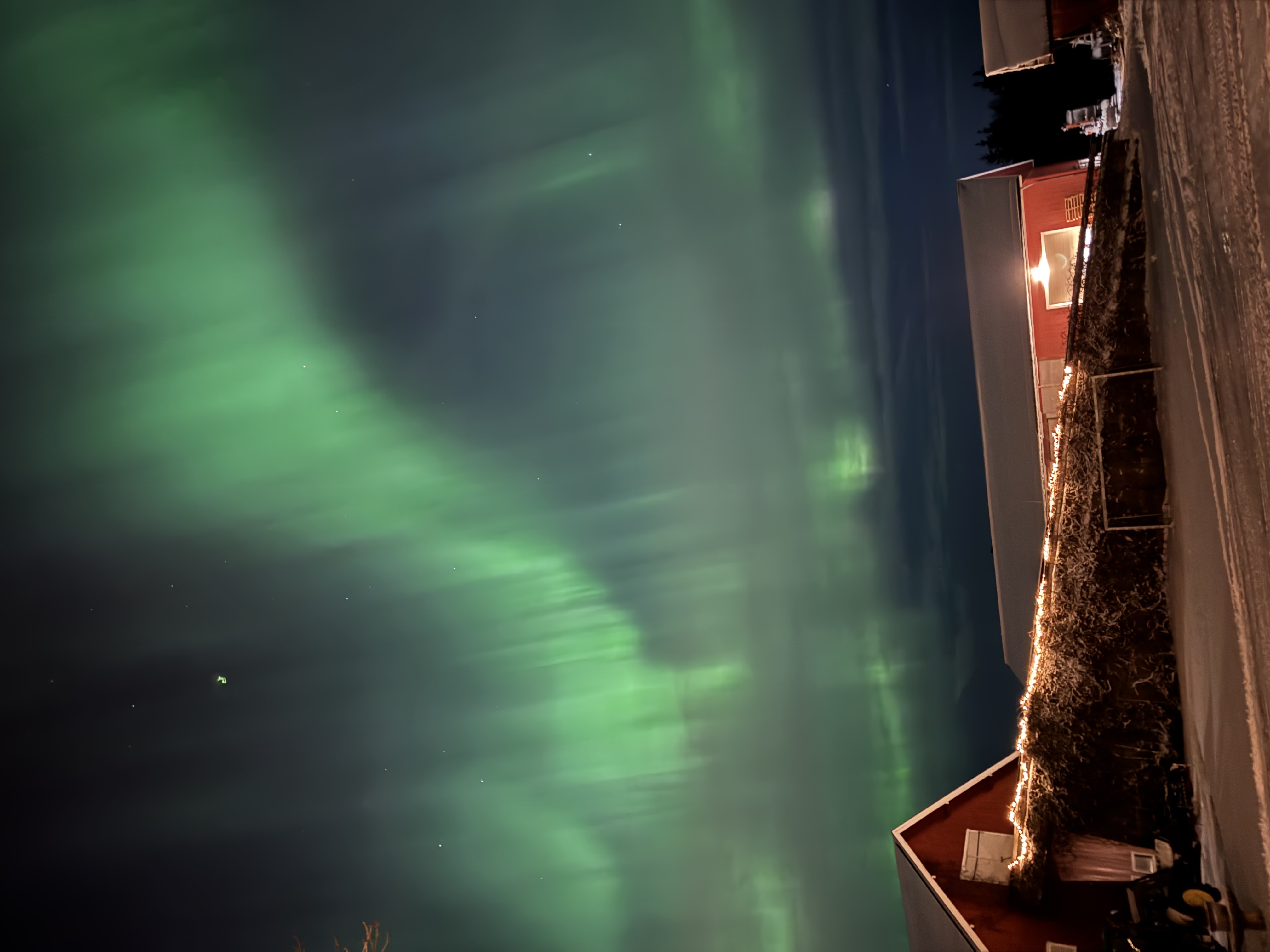 Haukstad Gård - Produksjon og gårdsliv